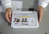 Colômbia escolhe entre candidato pró-Trump e herdeiro da esquerda