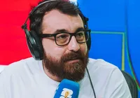 Colunista da Globo detona narração da CazéTV na Copa: “Exageros”