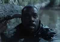 Com 8 episódios, essa série viciante na Netflix é ideal para quinta imagem