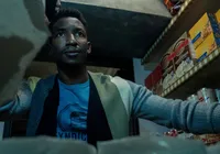 Com 8 episódios, série viciante da Netflix merece atenção nesta quarta
