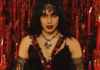 Com lançamento de novo álbum, Anitta revela motivo da continuação