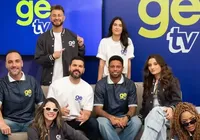 Comentarista da Globo detona publicação da própria emissora: 'Espero não ser demitida'
