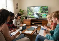 Como usar notícias de sustentabilidade e meio ambiente para mitar no Enem