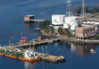 Companhia da Petrobras tem 4.171 vagas com ganhos acima de R$ 15 mil