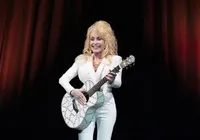 Comunidade LGBT lamenta morte de Dolly Parton: “Uma diva”