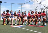 Concurso Musa BAVI Plus Size abre inscrições para edição de 2026