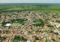 Concursos na Bahia: confira as vagas abertas em junho