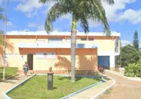 Concursos na Bahia têm vagas com salários de até R$ 15,9 mil em julho