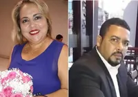 Condenado por matar namora a facadas e espancamento é preso na RMS
