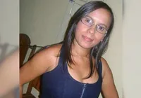 Condomínio é condenado a pagar R$ 250 mil por feminicídio em Salvador