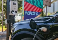 Condomínios terão que ter carregadores para carros elétricos na Bahia