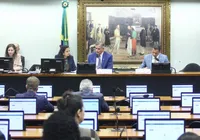 Confira como cada baiano votou na PEC da redução da maioridade penal
