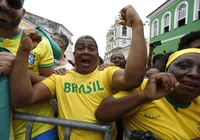 Confira o funcionamento dos shoppings da Bahia durante a Copa