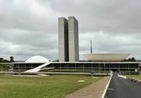 Congresso adia fim do recesso e define nova data para retorno; confira