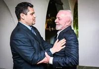 Congresso trava pautas de impacto e escala 6x1 fica para depois do recesso