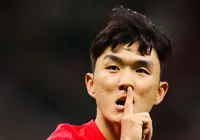 Conheça a estrela da Coreia do Sul que decidiu virada na Copa do Mundo