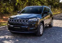Conheça os 10 carros mais confortáveis para mulheres
