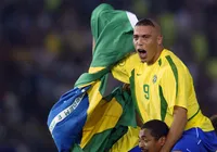 Conheça os cortes de cabelo mais icônicos da Copa do Mundo