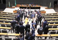 Conheça os deputados da Bahia com mais mandatos no Congresso e na Alba