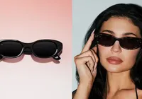 Conheça os óculos inteligentes da Meta que tem IA com voz de modelo famosa