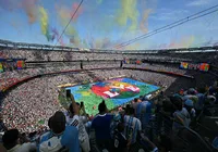Conmebol antecipa Fifa e indica Copa do Mundo de 2030 com 64 seleções