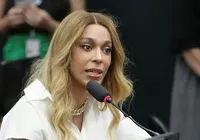 Conselho de Ética mantém ação e Erika Hilton pode perder mandato