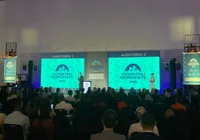 ConstruNordeste coloca Bahia no centro dos debates da construção civil