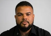 Consultor automotivo é executado dentro de carro em Salvador