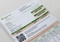 Conta de luz de agosto não será cobrada para parte dos brasileiros