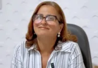 Contrato de quase R$ 9 milhões é alvo de ação em prefeitura da Bahia imagem