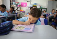 Copa de 2027 pode alterar calendário de escolas em Salvador