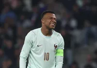 Copa do Mundo: horários, escalações e onde assistir os jogos desta terça (16/06/2026)