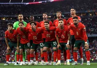 Copa do Mundo: onde assistir os jogos desta quarta-feira (17/06/2026)