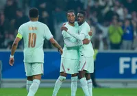 Copa do Mundo: onde assistir os jogos desta terça-feira (16/06/2026)