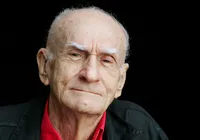Cordel e cultura nordestina ganham espaço na Bienal de São Paulo