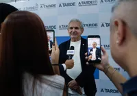 Coronel pede mudança no pacto federativo: “Prefeitos viraram pedintes"