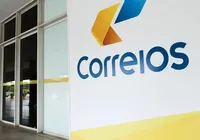 Correios começam a entregar compras de lojas do Paraguai diretamente no Brasil