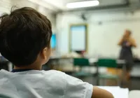 Correntina amplia alfabetização e melhora índices da educação
