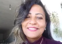 Cozinheira é encontrada morta dentro de casa pelo filho