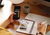 Crédito e financiamento mais baratos: como queda da Selic chega ao bolso do brasileiro