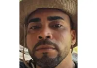 Criminosos invadem condomínio e executam dono de oficina no interior da Bahia imagem