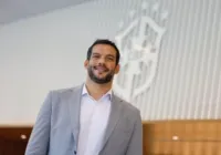 Crise na CBF cresce durante a Copa do Mundo e pressiona Samir Xaud