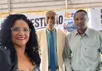 Crise no DC-BA tem novo capítulo na disputa ao governo do Estado