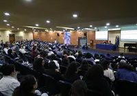 Cultura e conhecimento: Salvador recebe Congresso do Lazer