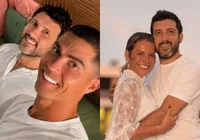 Cunhado de Cristiano Ronaldo é investigado por esquema de “briga de galo"