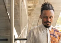 Curador do MAM Rio vem a Salvador para exposição