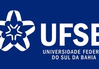 Currículo Azul e o Papel Estratégico da UFSB no Desenvolvimento Sustentável da Costa Sul da Bahia
