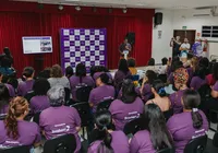 Curso gratuito de empreendedorismo feminino abre vagas em Salvador