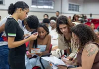 Curso gratuito ensina como criar projetos culturais em Salvador
