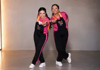 Dança, encanto e inovação marcam a nova edição do Aquarela Kids